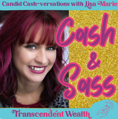 How Can You Transform Your Relationship with Money into a Loving One?