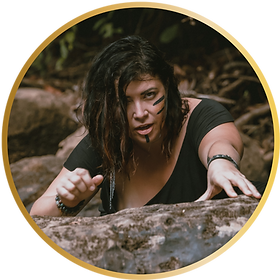 Colleen Lindberg.png