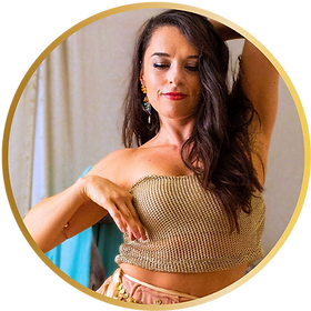 Jessica Angileri.png