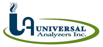 ameteklogo2.png