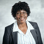 Sandra Ayoo