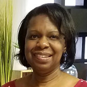 Muadi Mukenge