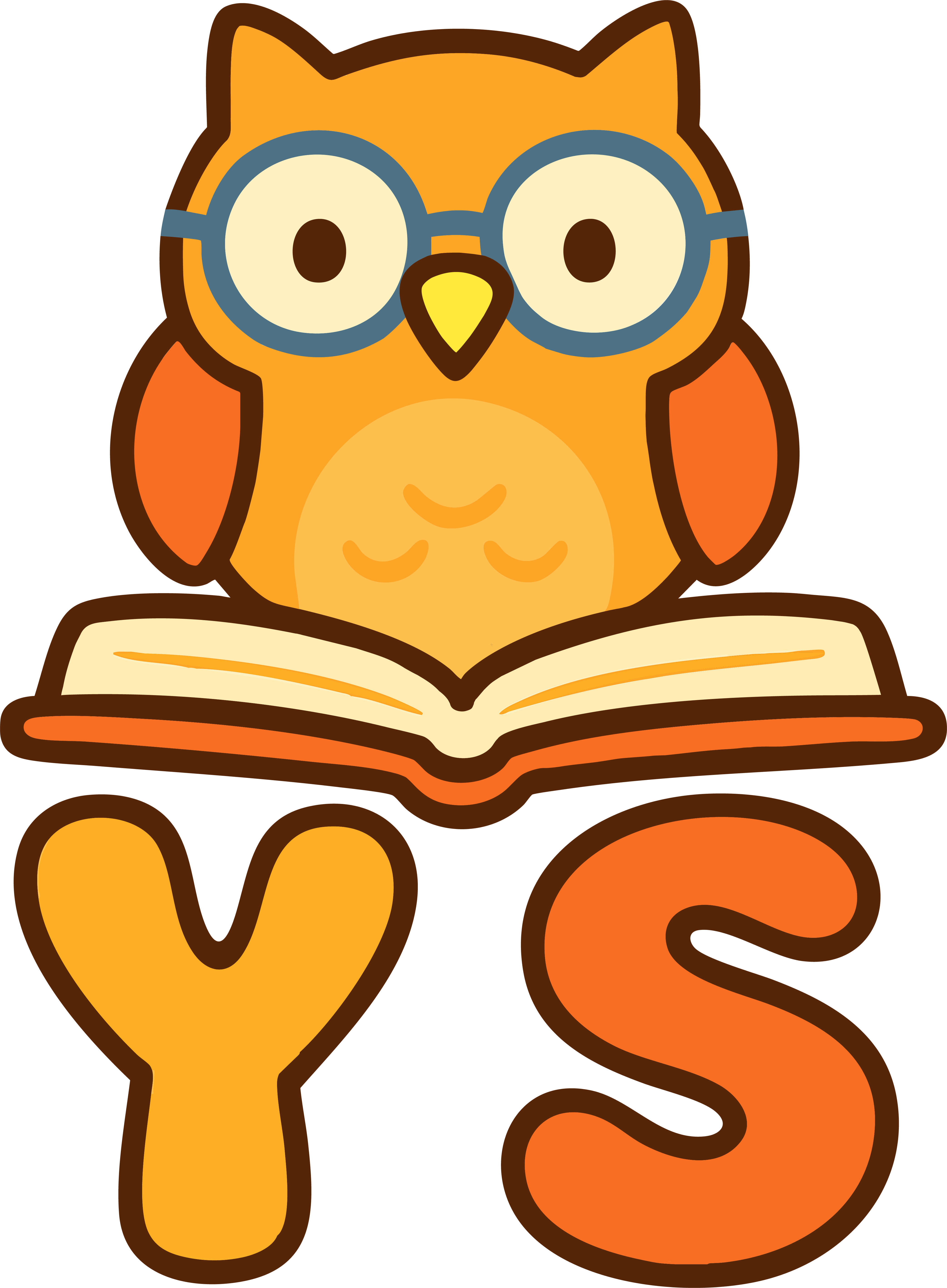 Yvonne Sewankambo logo