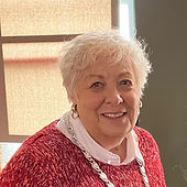 Mary Rathbun