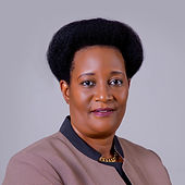 Deborah Kaddu-Serwadda