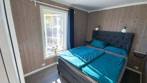 BN_Doppelbett.png