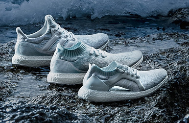 parley-adidas-coral-bleaching.jpg