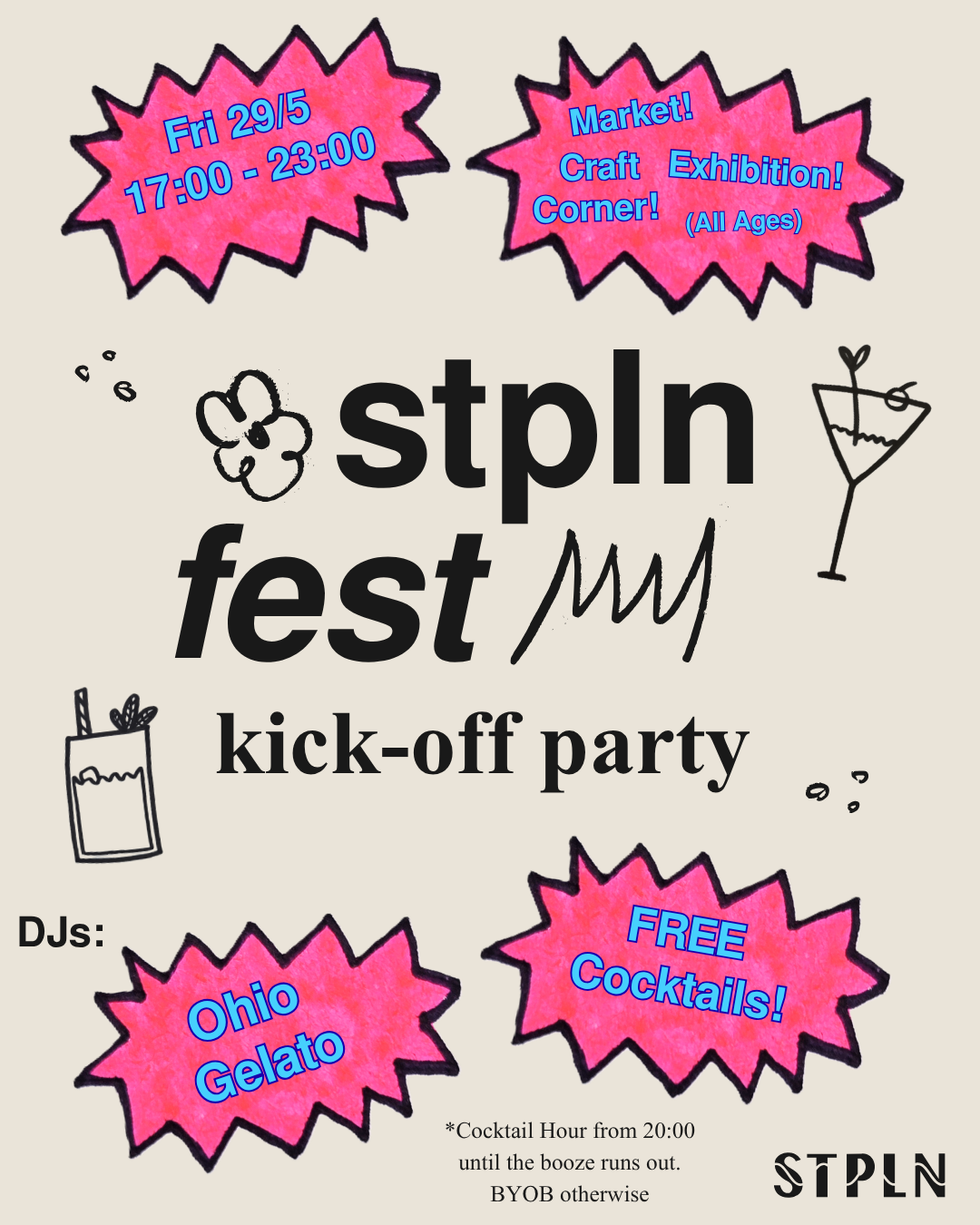 stpln fest (6)