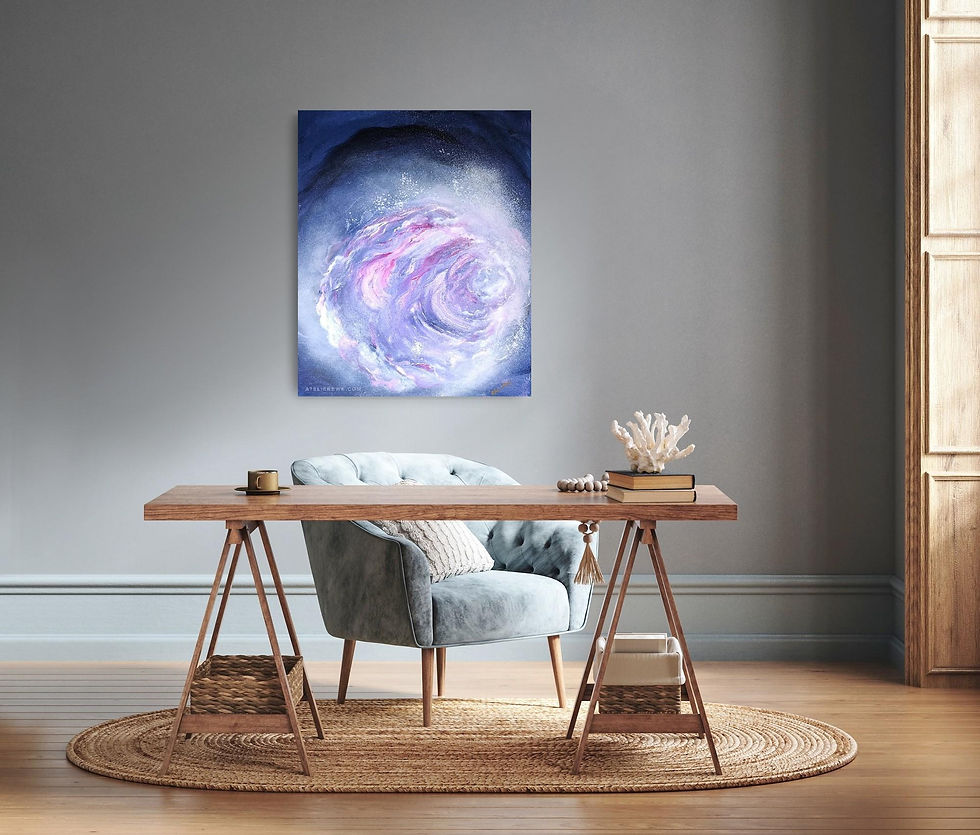 Thumbnail: NEW WORLD