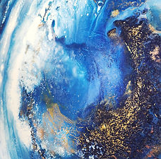 OBRAZ WSZECHMOC OBRAZ DUCHOWY.jpeg