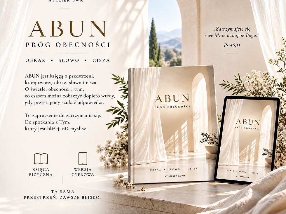 ABUN.png
