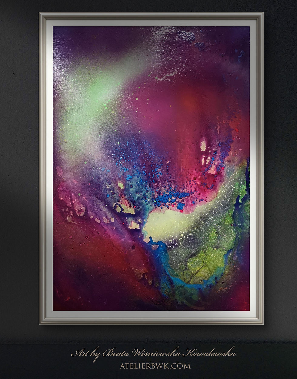 Thumbnail: ON LIFE'S JOURNEY