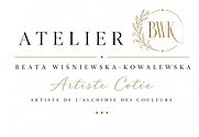 atelier bwk malarstwoabstrakcyjne.jpeg