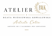 ATELIER BWK Malarstwo abstrakcyjne.png