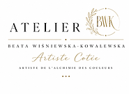 logo AtelierBWK
