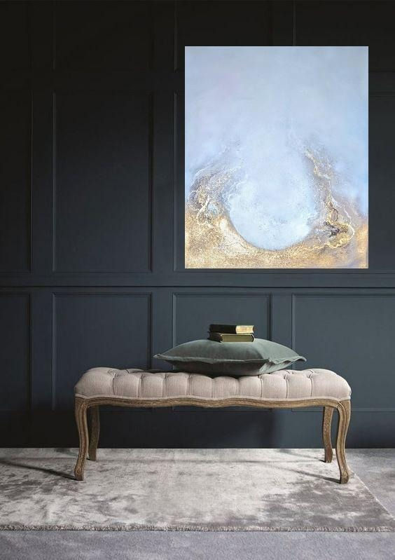 Thumbnail: SOUL CONNECTION - GOLDEN BOND