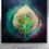 Thumbnail: TREE OF LIFE - GOLDEN ENERGY