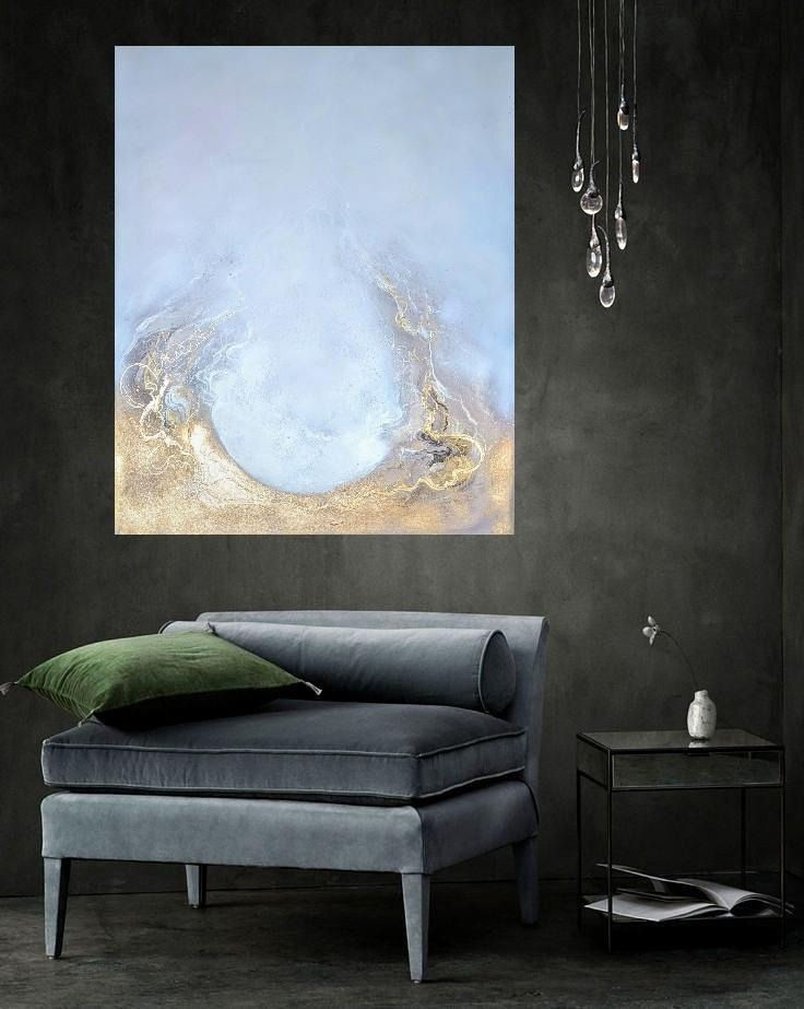 Thumbnail: SOUL CONNECTION - GOLDEN BOND