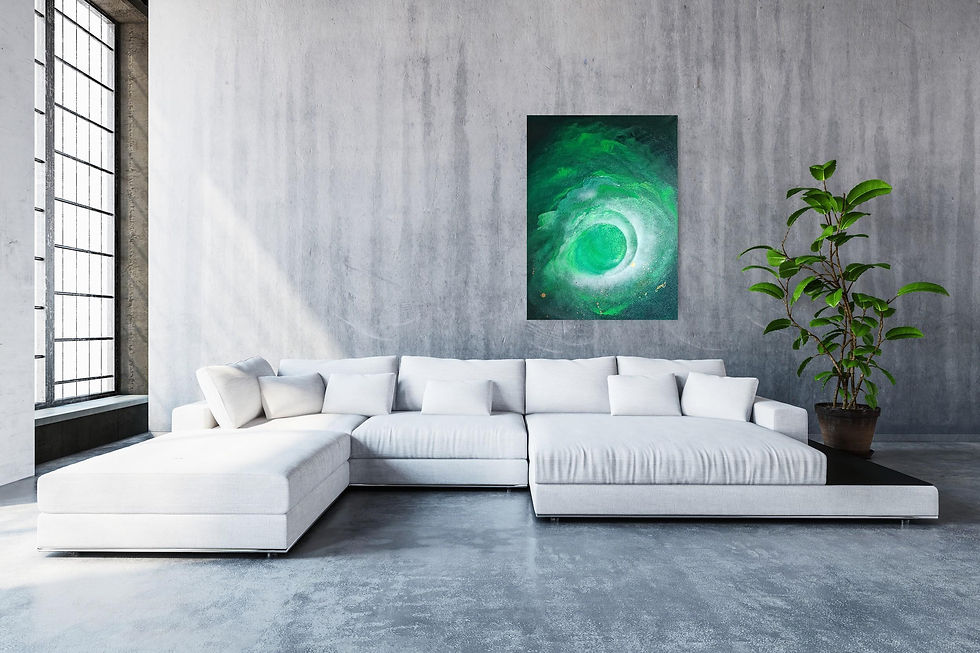 Thumbnail: TUNNEL OF LOVE