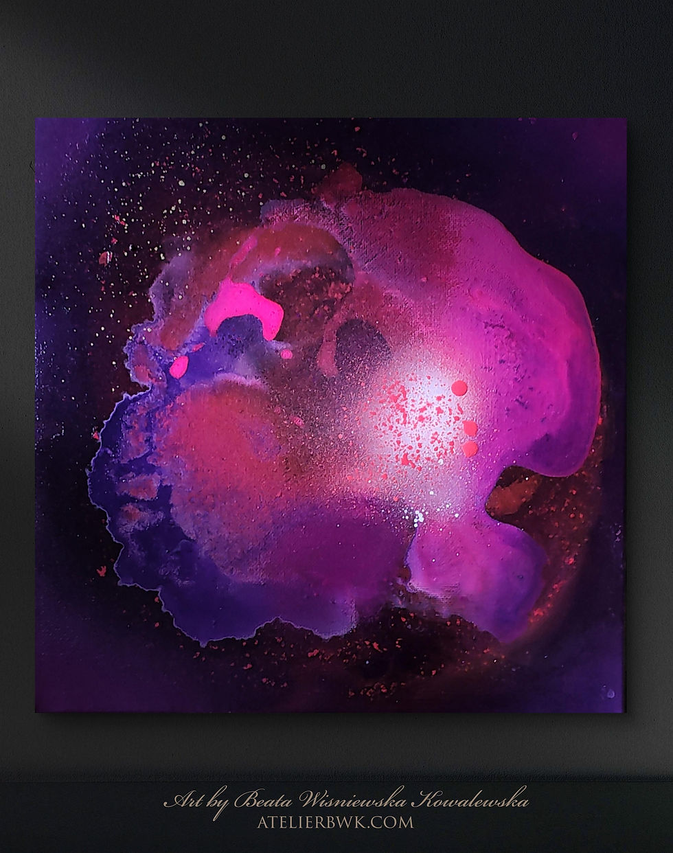 Miniature : LUMIÈRE DE LA RENAISSANCE