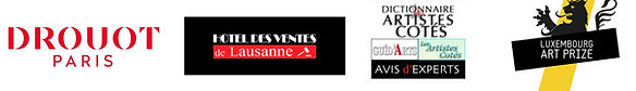 DROUOT GUID ART ARTMAJEUR SINGULART
