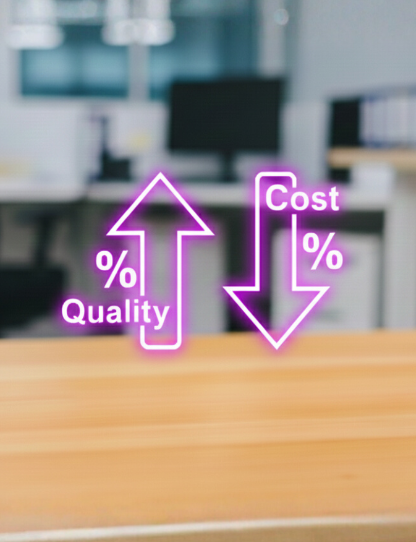 Untitled design57.png