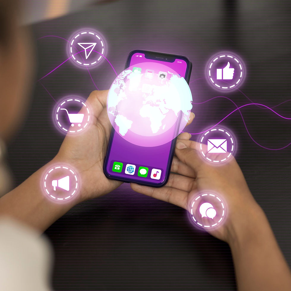 social-media-marketing-concept-marketing-with-applications (3).jpg