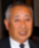 Richard Fong