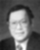 Alan Dear