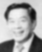 Walter Chinn