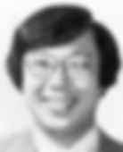 Calvin Chun