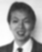 Raymond Chong