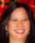 Karen Dea