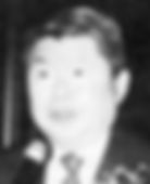 Stephen Quock