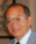 Ron Hing