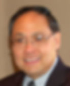 Clayton Yukumoto