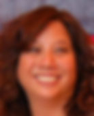 Karen Dea
