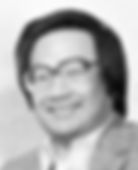 Peter Eng