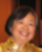 Cynthia Lim
