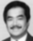 Stanley Huey