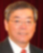 Roland Hui