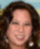 Karen Dea