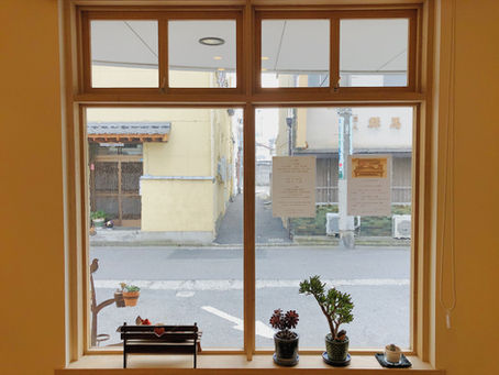 初めてご予約される患者様へ