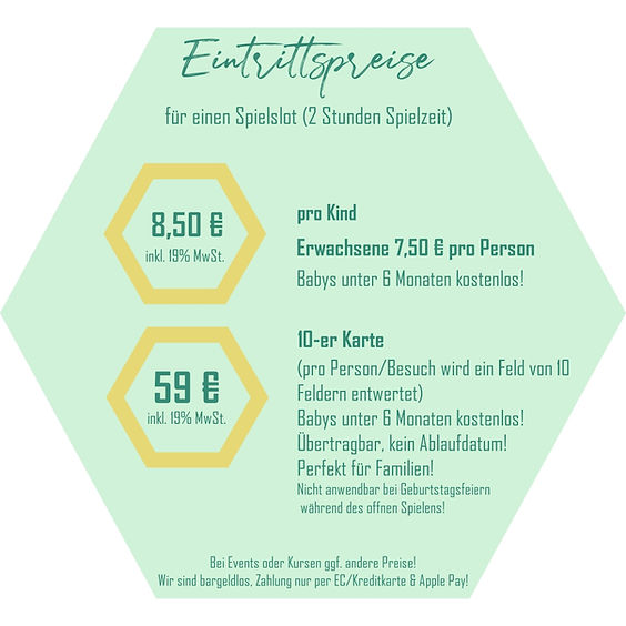 Homepage 2 NEUE PREISE 2026.jpg