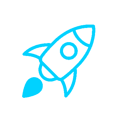 wired-gradient-489-rocket-space (1).gif