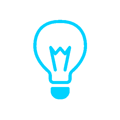 wired-gradient-36-bulb (1).gif