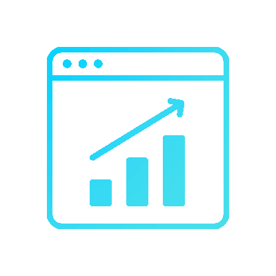 976-web-analytics-gradient 2.gif
