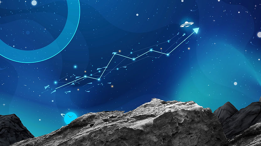 Ad Creative copy (3)-min.jpg