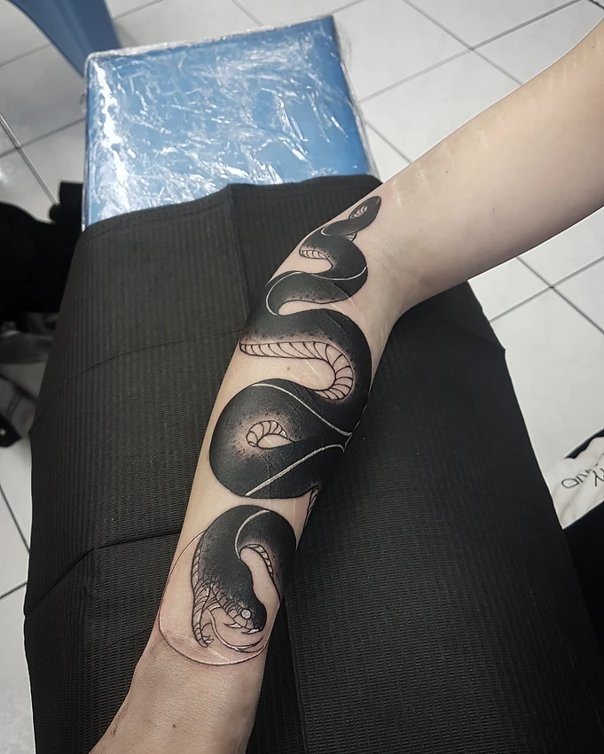 tattoo power professional tattoo studio tattoo power professional tattoo studio