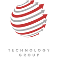 Logo GTG (Blanco-Gris).png